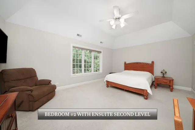 $1,400,000 | 83 South Wynstone Drive, North Barrington, IL 60010