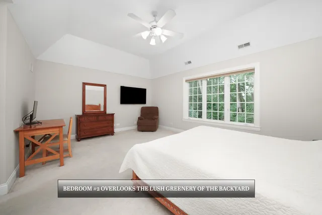 $1,400,000 | 83 South Wynstone Drive, North Barrington, IL 60010