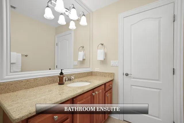 $1,400,000 | 83 South Wynstone Drive, North Barrington, IL 60010