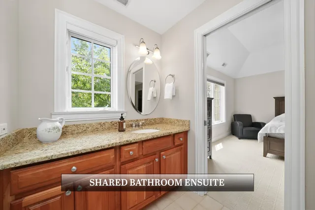 $1,400,000 | 83 South Wynstone Drive, North Barrington, IL 60010