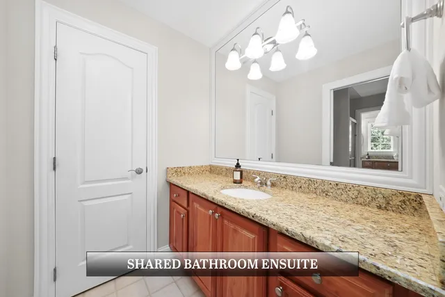 $1,400,000 | 83 South Wynstone Drive, North Barrington, IL 60010