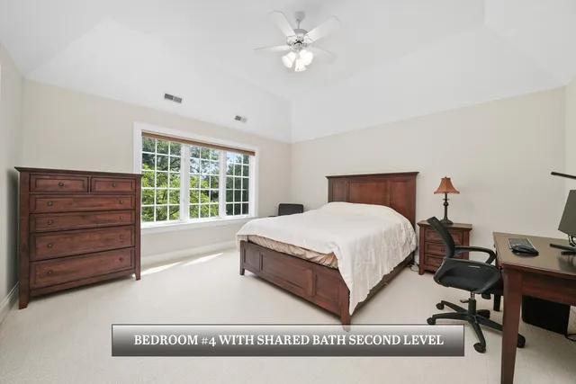 $1,400,000 | 83 South Wynstone Drive, North Barrington, IL 60010