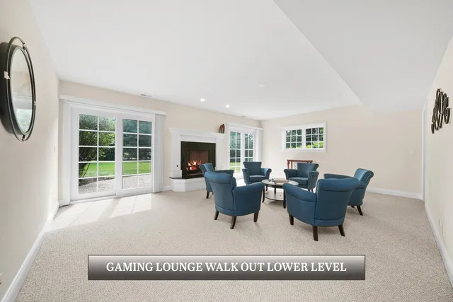 $1,400,000 | 83 South Wynstone Drive, North Barrington, IL 60010