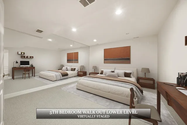 $1,400,000 | 83 South Wynstone Drive, North Barrington, IL 60010