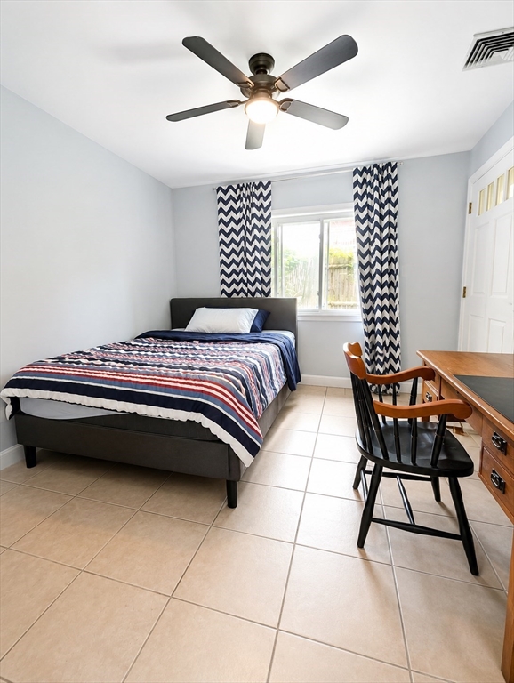331 West Fourth Street, Unit 331 Boston, MA 02127 - Photo 8 of 16