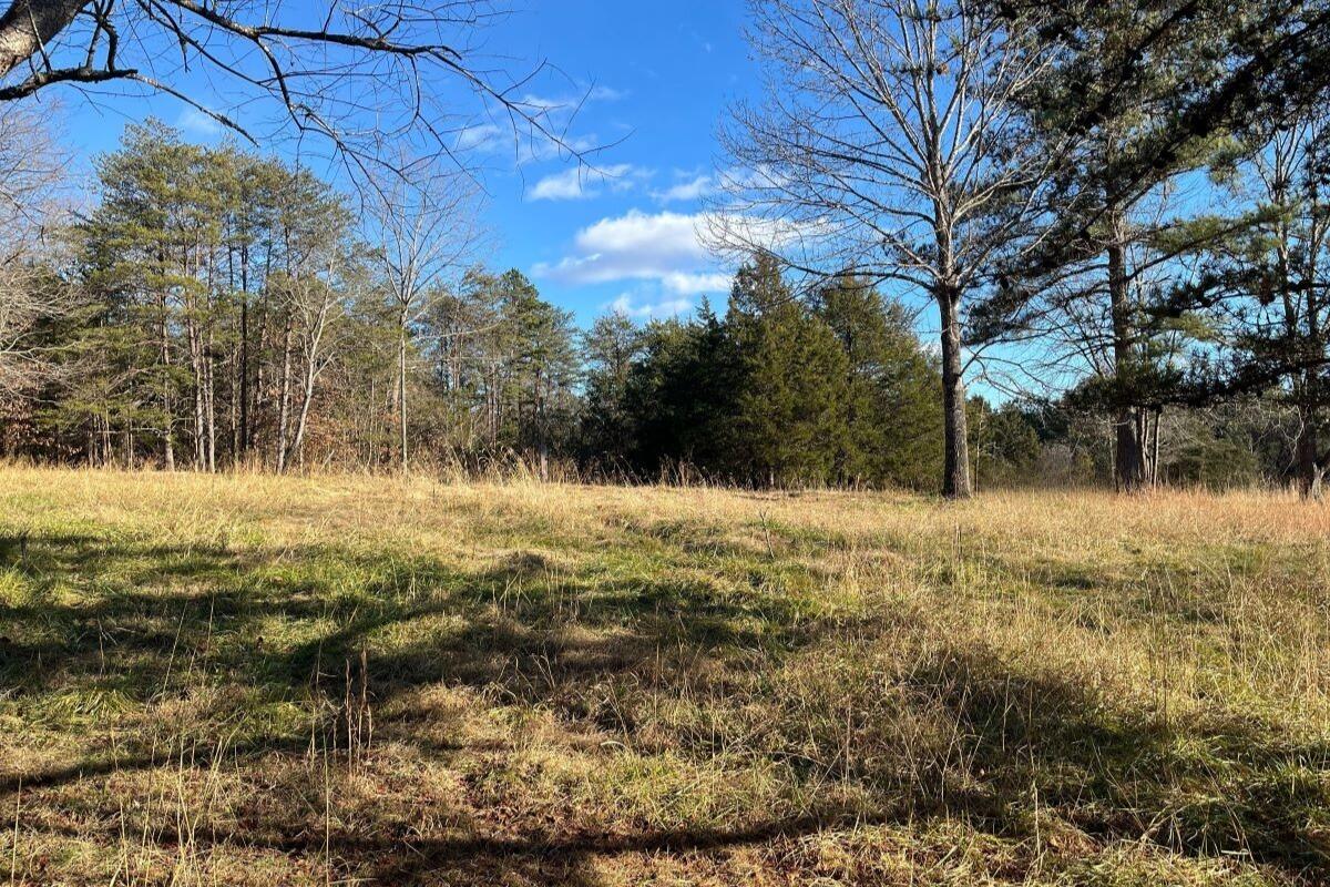 a view of ocean view