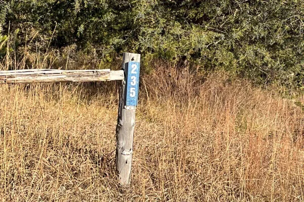 a close view of sink