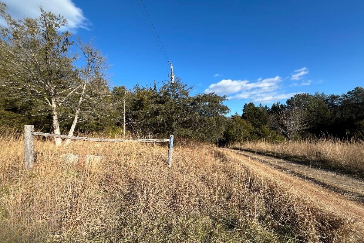 235 Tweedy Lane Appomattox, VA 24522 - Photo 15 of 20 a view of a lake view