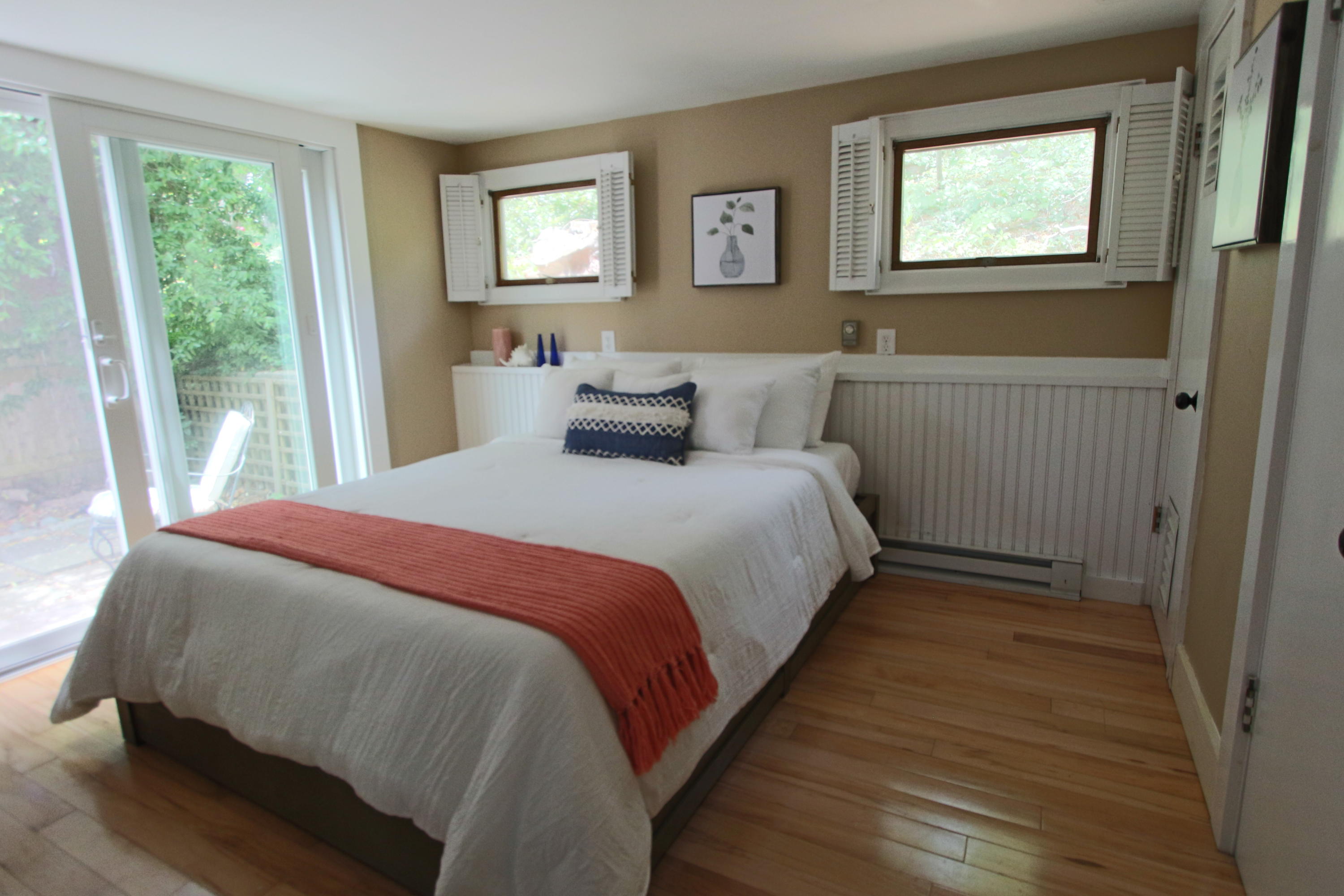 70 Nauhaught Bluff Road Wellfleet, MA 02667 - Photo 11 of 58 IMG_4012