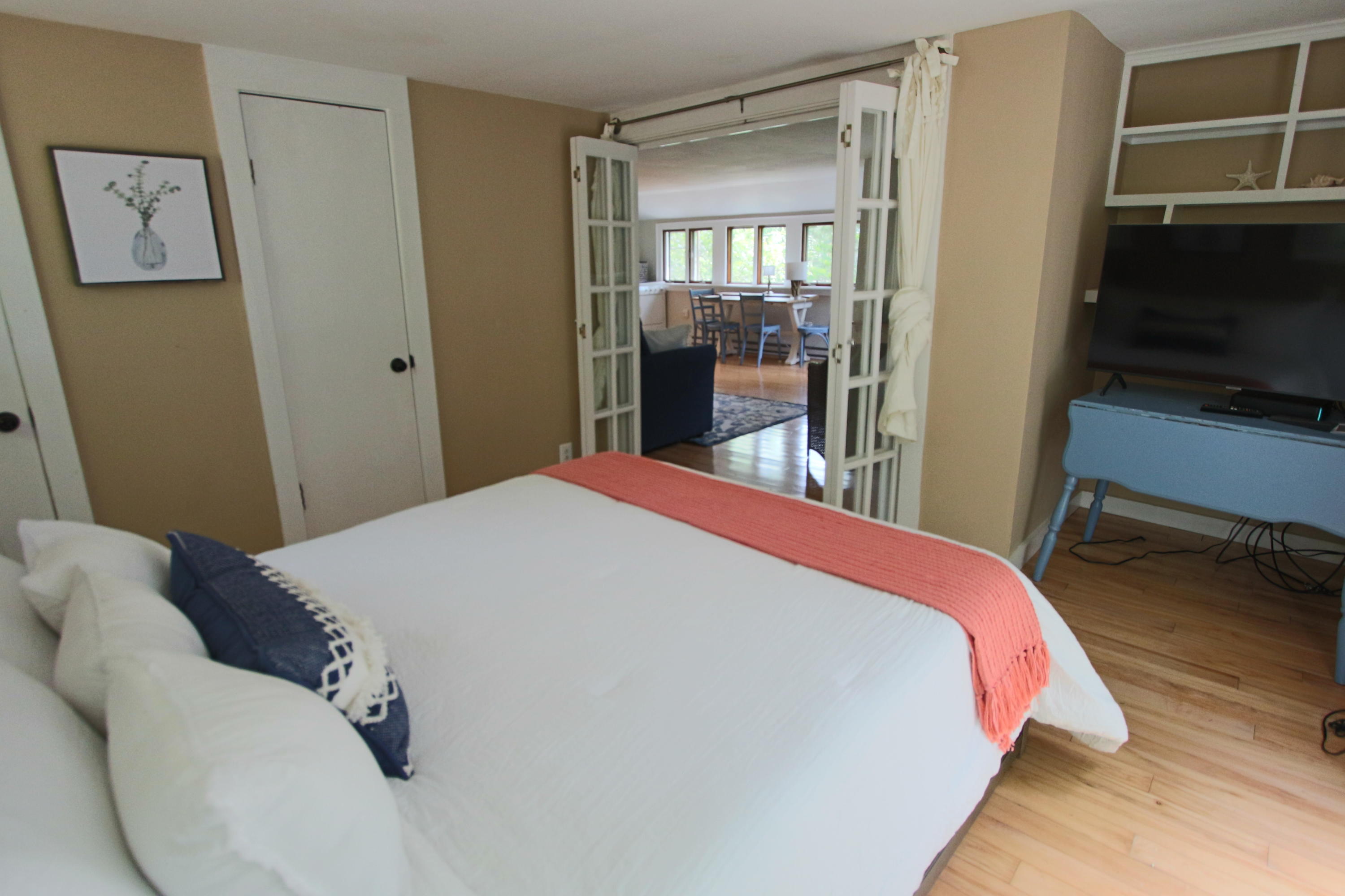 70 Nauhaught Bluff Road Wellfleet, MA 02667 - Photo 14 of 58 IMG_4015