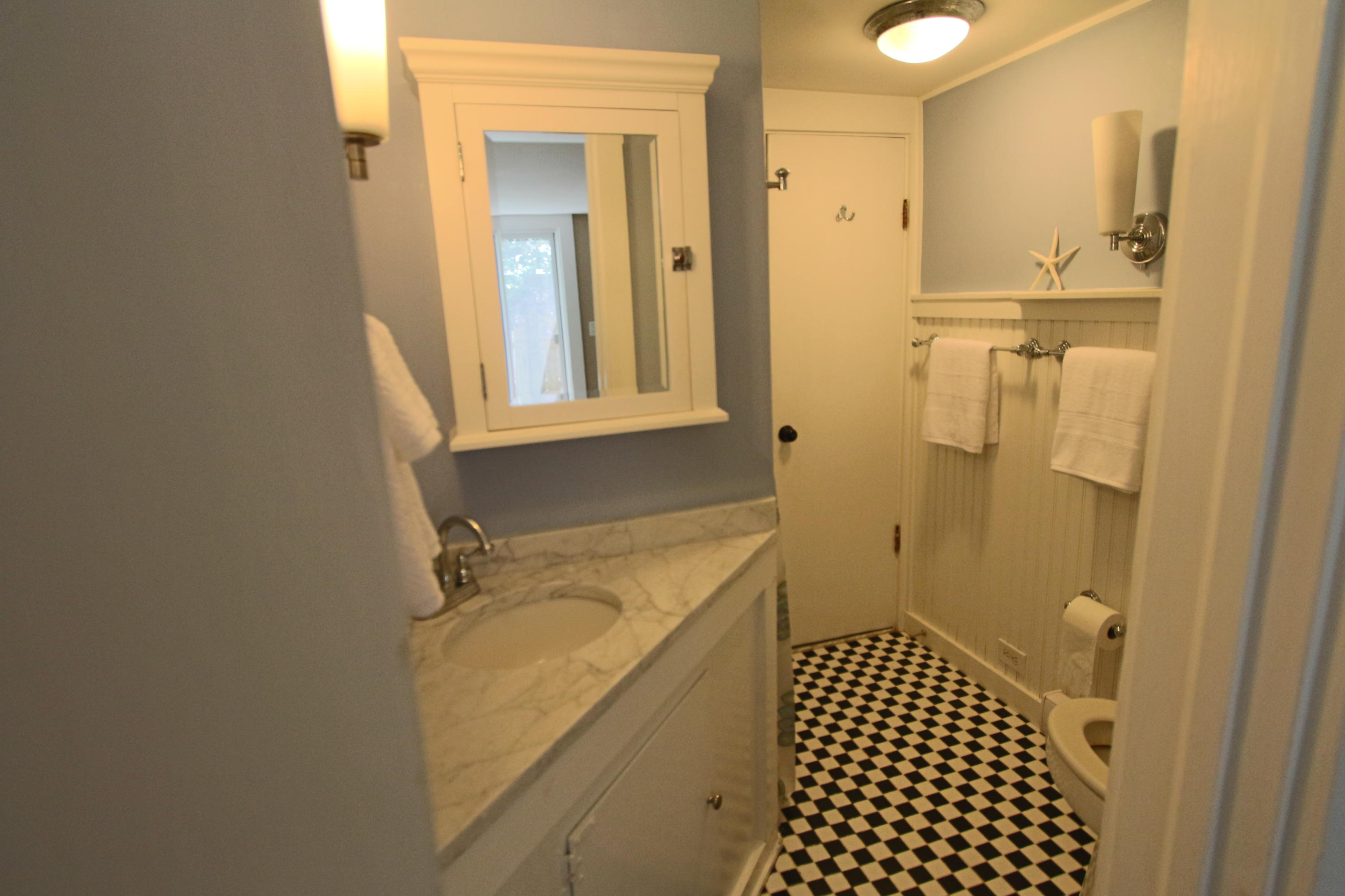 70 Nauhaught Bluff Road Wellfleet, MA 02667 - Photo 17 of 58 IMG_4019