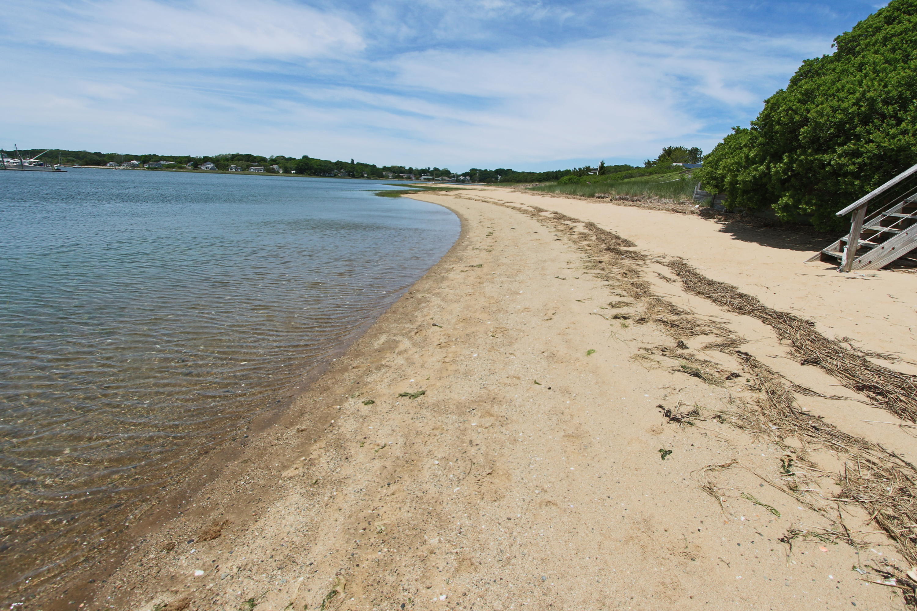 70 Nauhaught Bluff Road Wellfleet, MA 02667 - Photo 2 of 58 IMG_4050