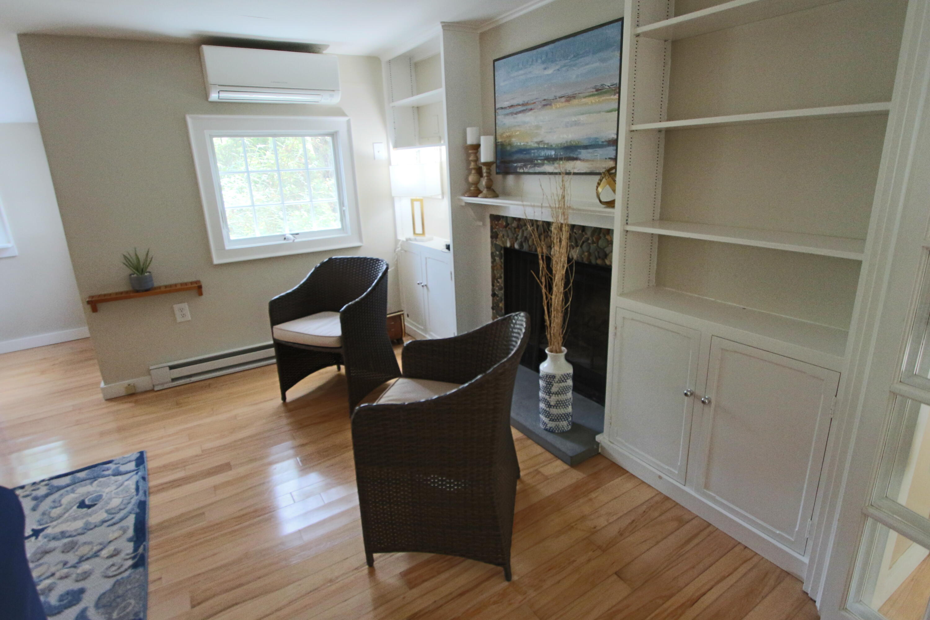 70 Nauhaught Bluff Road Wellfleet, MA 02667 - Photo 23 of 58 IMG_4033