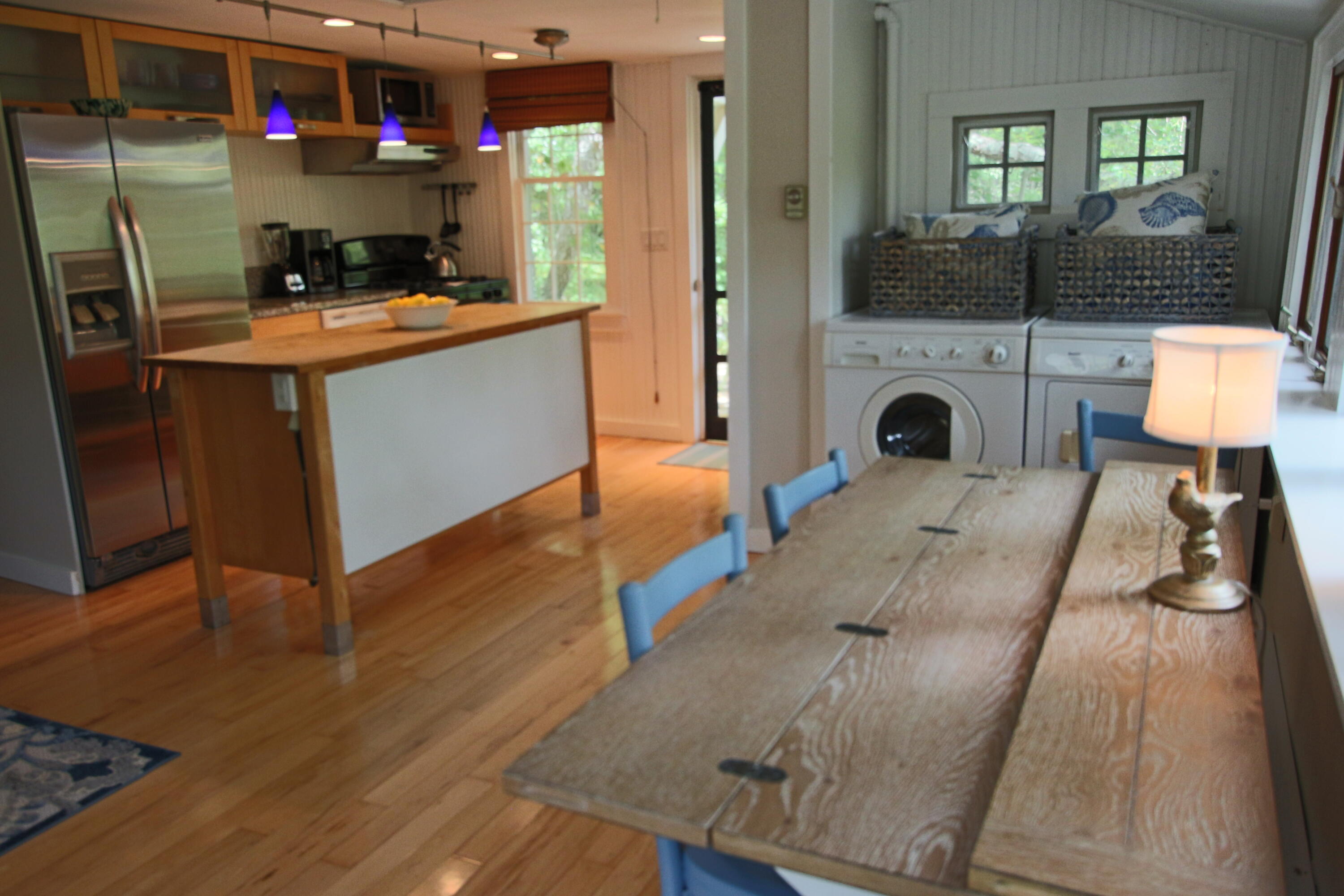 70 Nauhaught Bluff Road Wellfleet, MA 02667 - Photo 27 of 58 IMG_4040