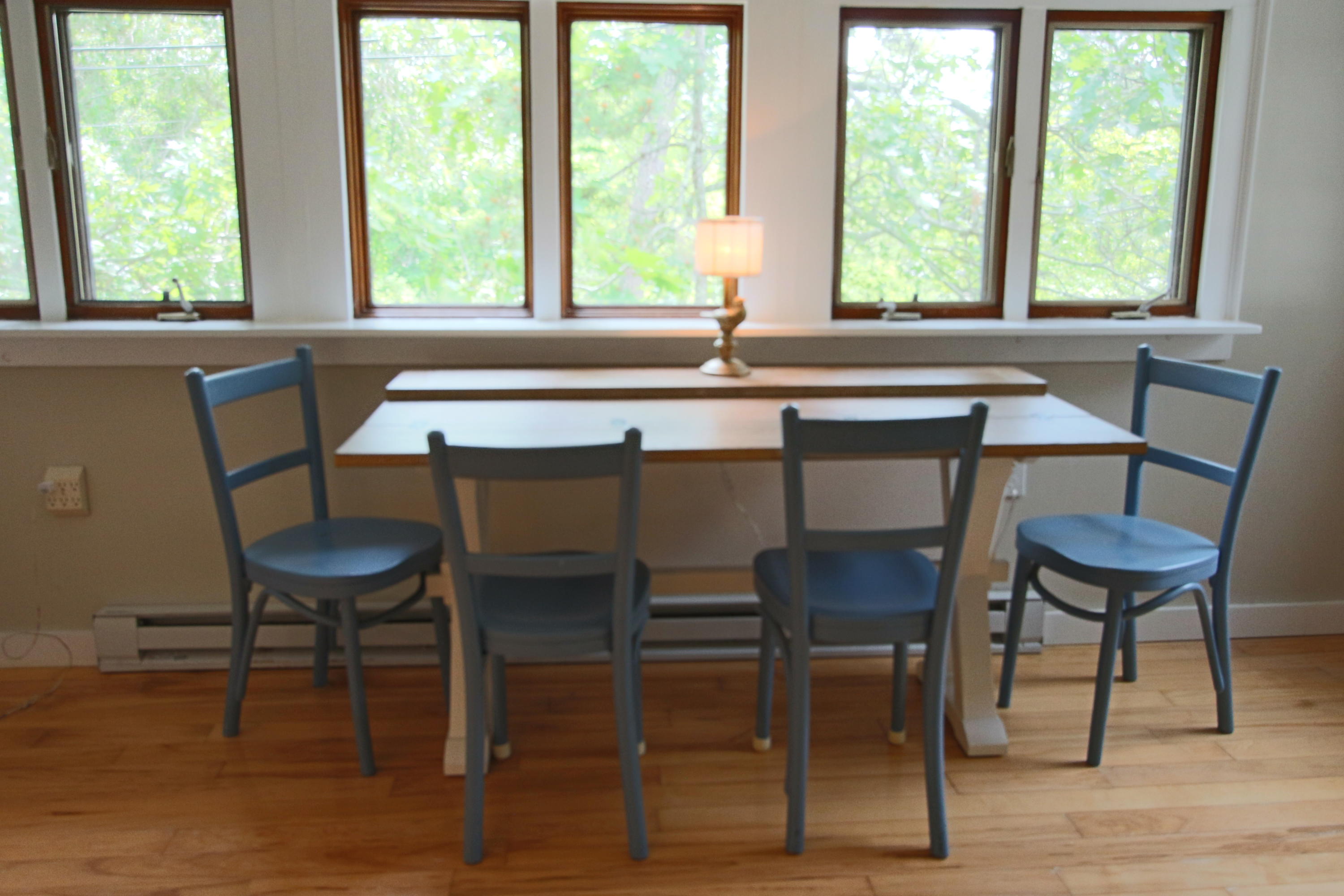 70 Nauhaught Bluff Road Wellfleet, MA 02667 - Photo 28 of 58 IMG_4038