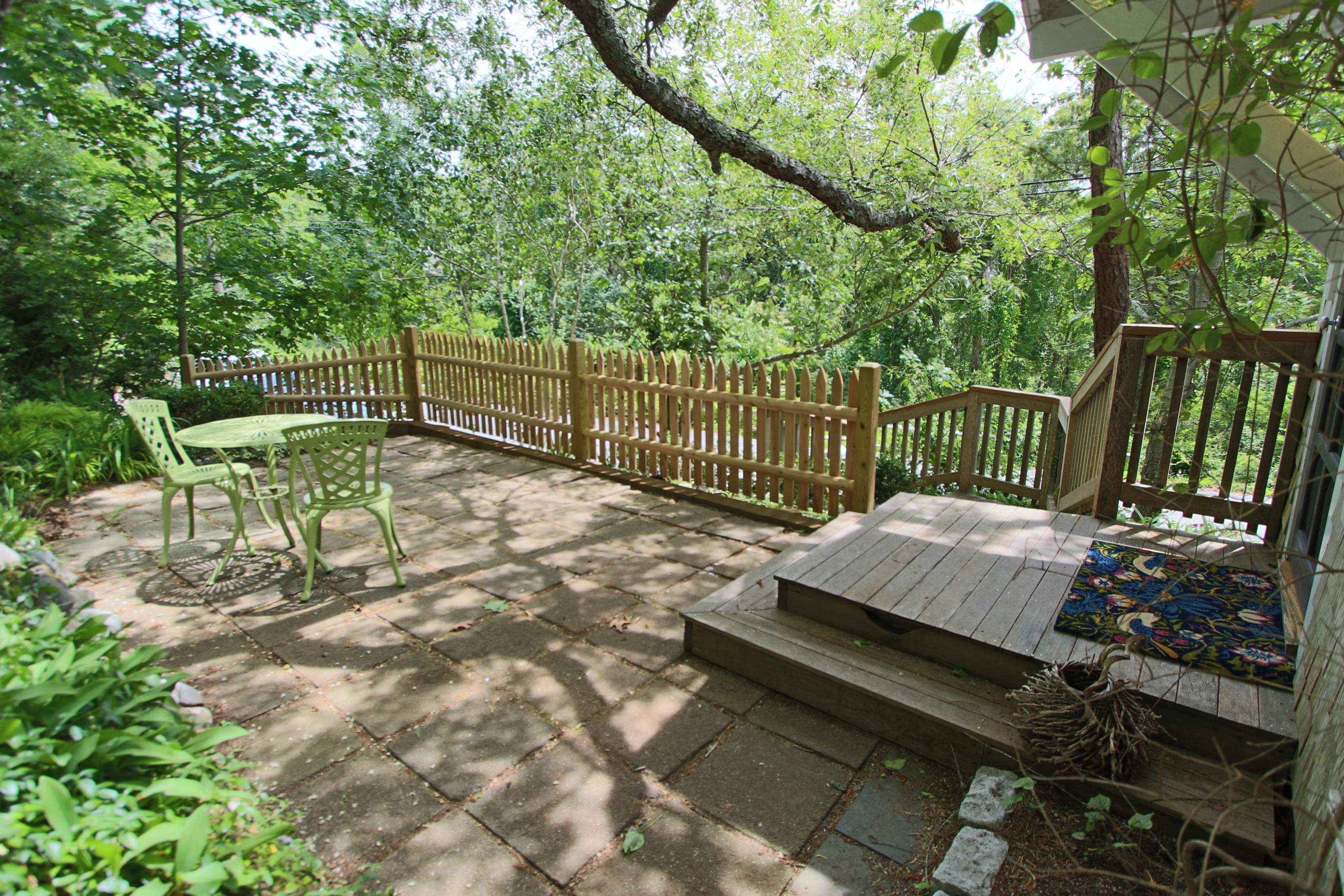 70 Nauhaught Bluff Road Wellfleet, MA 02667 - Photo 3 of 58 IMG_4011