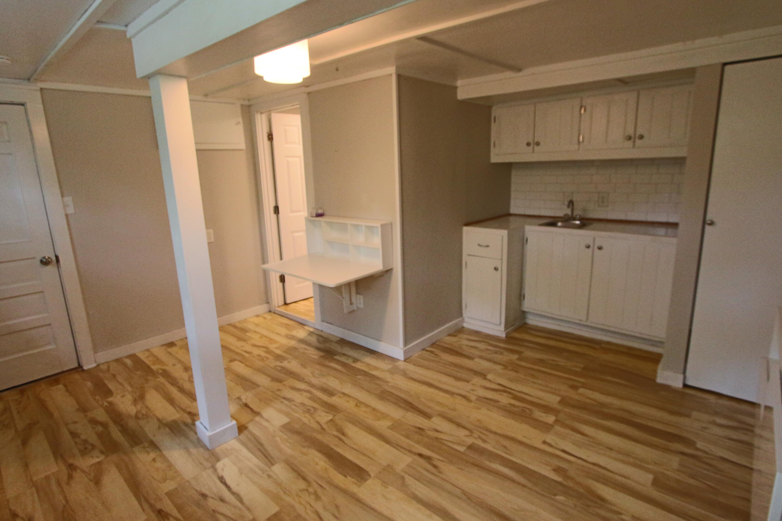 70 Nauhaught Bluff Road Wellfleet, MA 02667 - Photo 35 of 58 IMG_3995