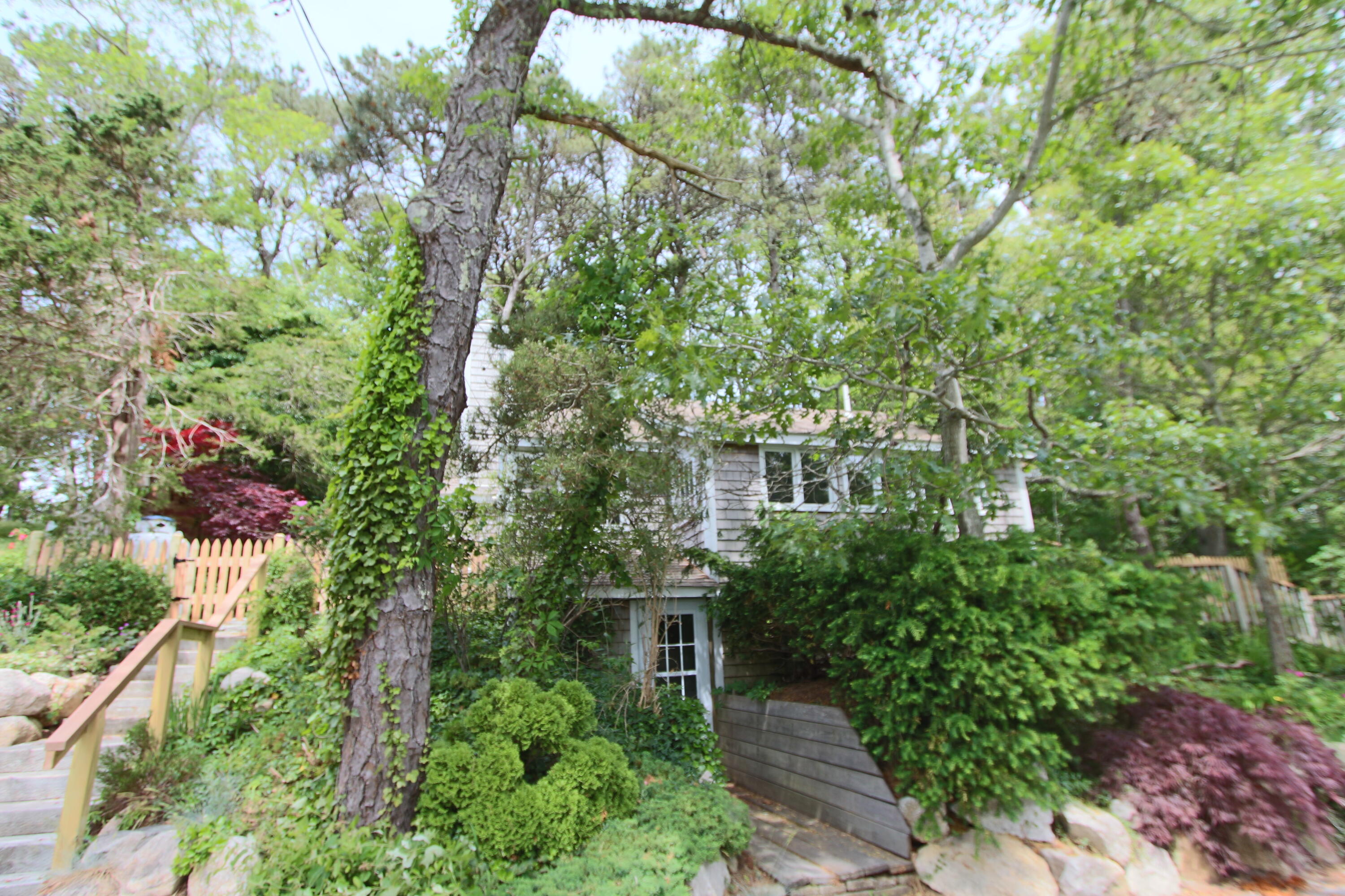 70 Nauhaught Bluff Road Wellfleet, MA 02667 - Photo 39 of 58 IMG_3984
