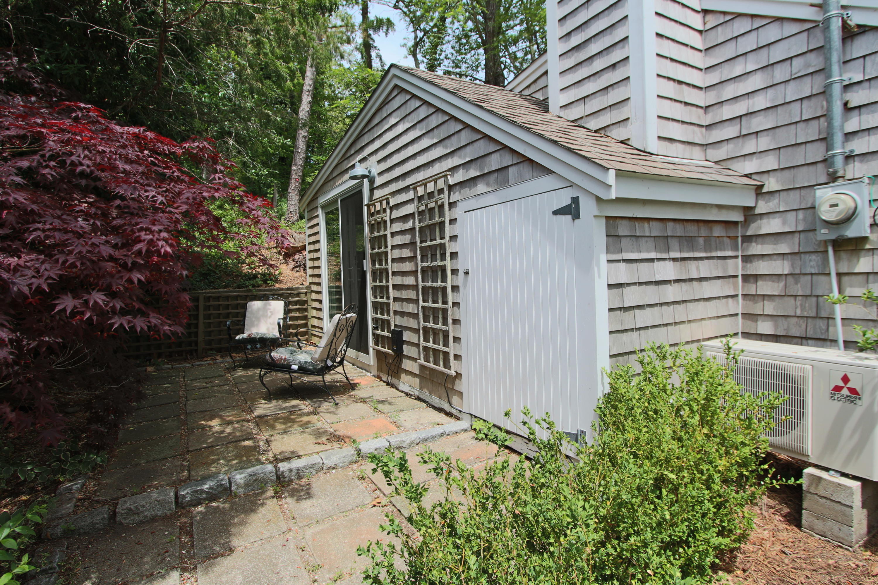 70 Nauhaught Bluff Road Wellfleet, MA 02667 - Photo 43 of 58 IMG_3999