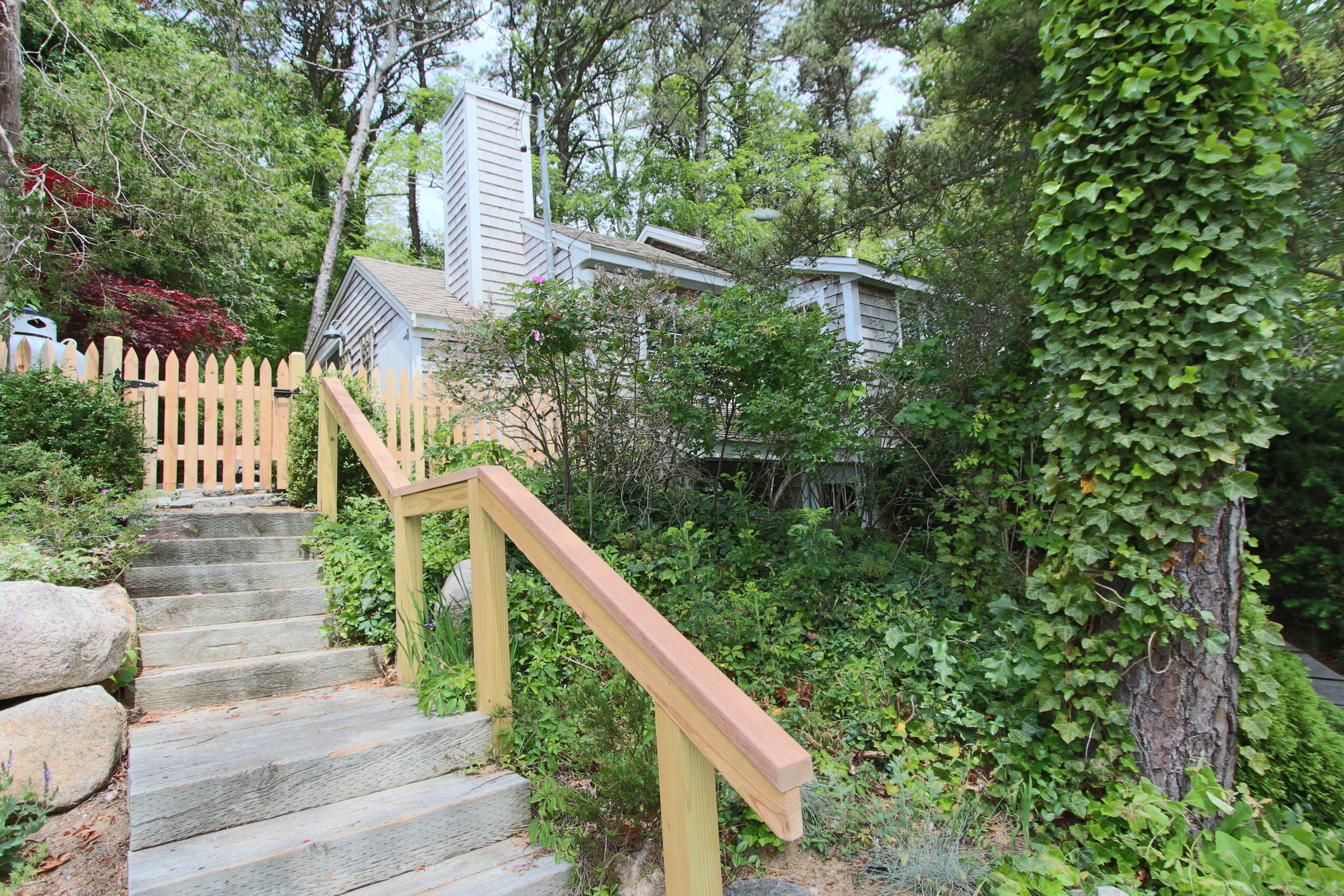 70 Nauhaught Bluff Road Wellfleet, MA 02667 - Photo 44 of 58 IMG_3998