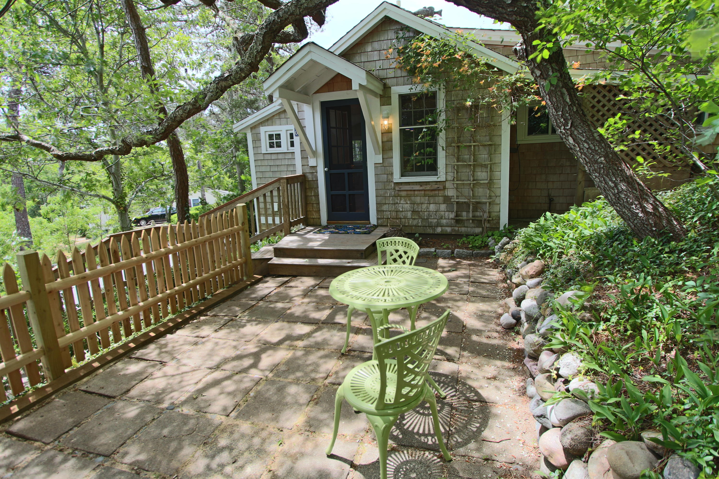 70 Nauhaught Bluff Road Wellfleet, MA 02667 - Photo 46 of 58 IMG_4008