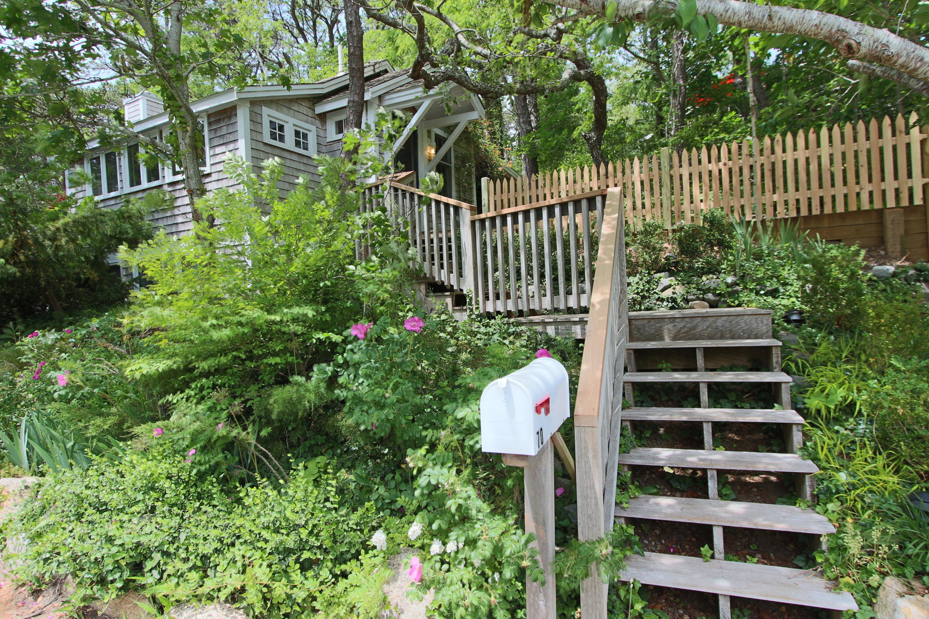 70 Nauhaught Bluff Road Wellfleet, MA 02667 - Photo 50 of 58 IMG_4005