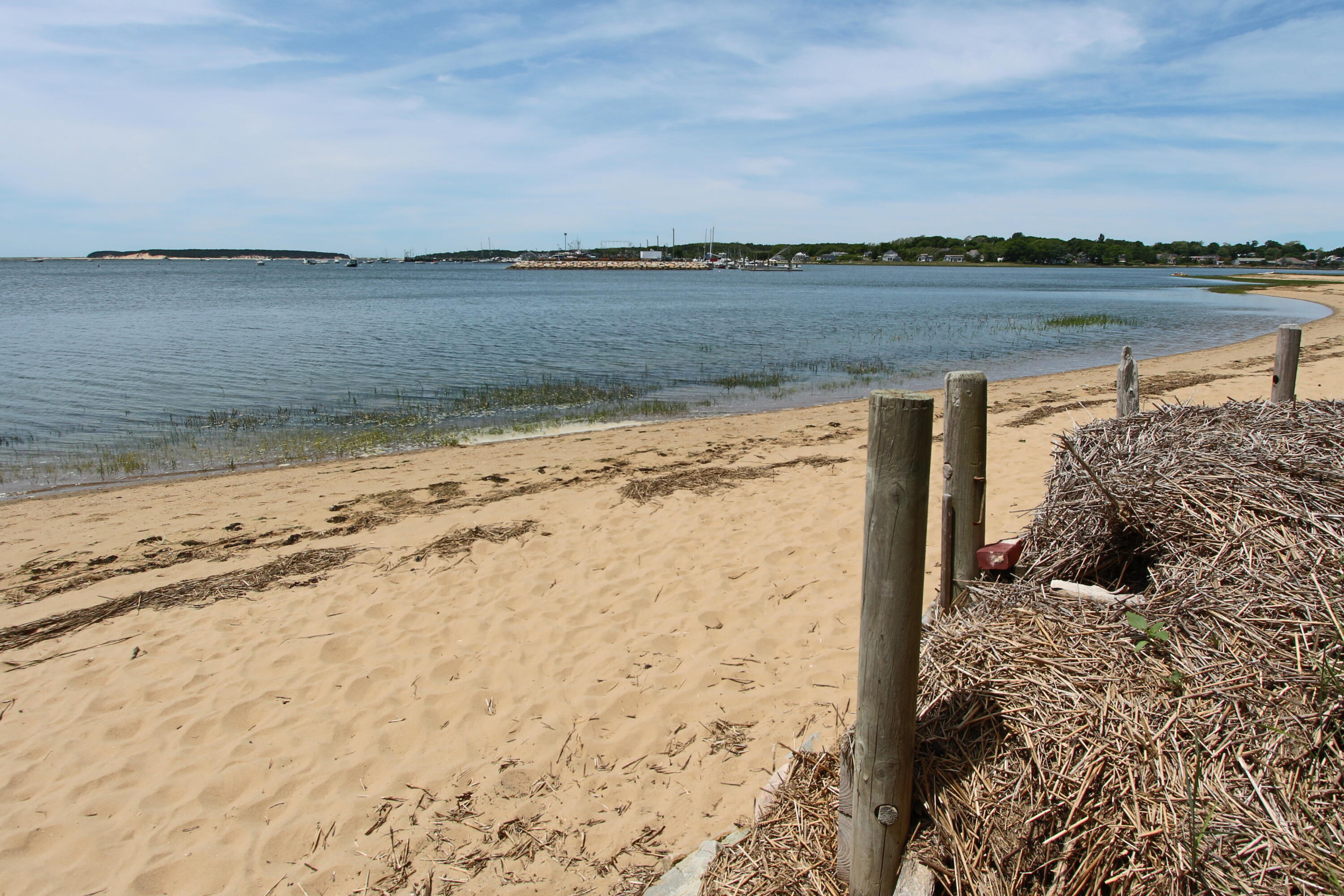 70 Nauhaught Bluff Road Wellfleet, MA 02667 - Photo 53 of 58 IMG_4047