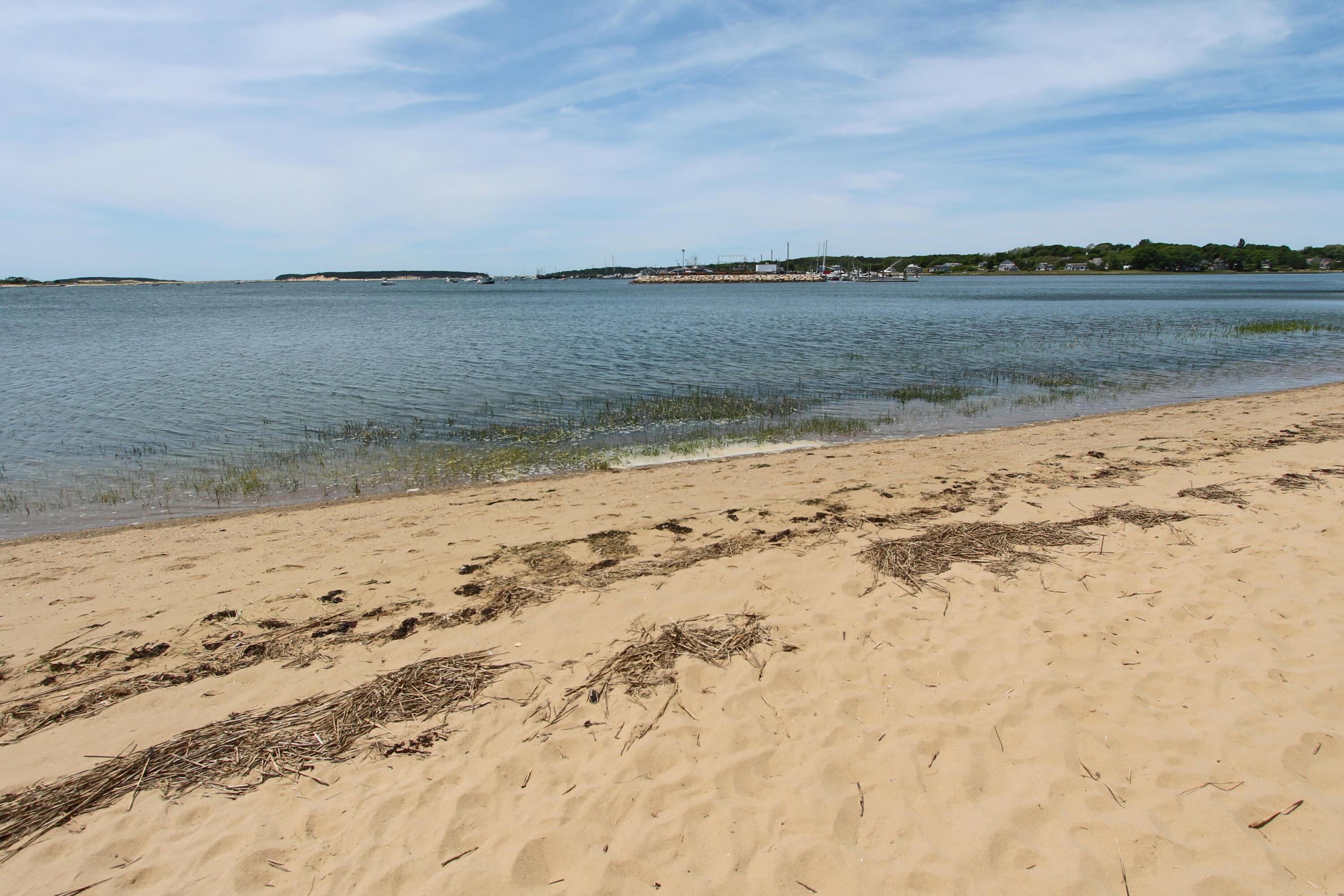 70 Nauhaught Bluff Road Wellfleet, MA 02667 - Photo 54 of 58 IMG_4049