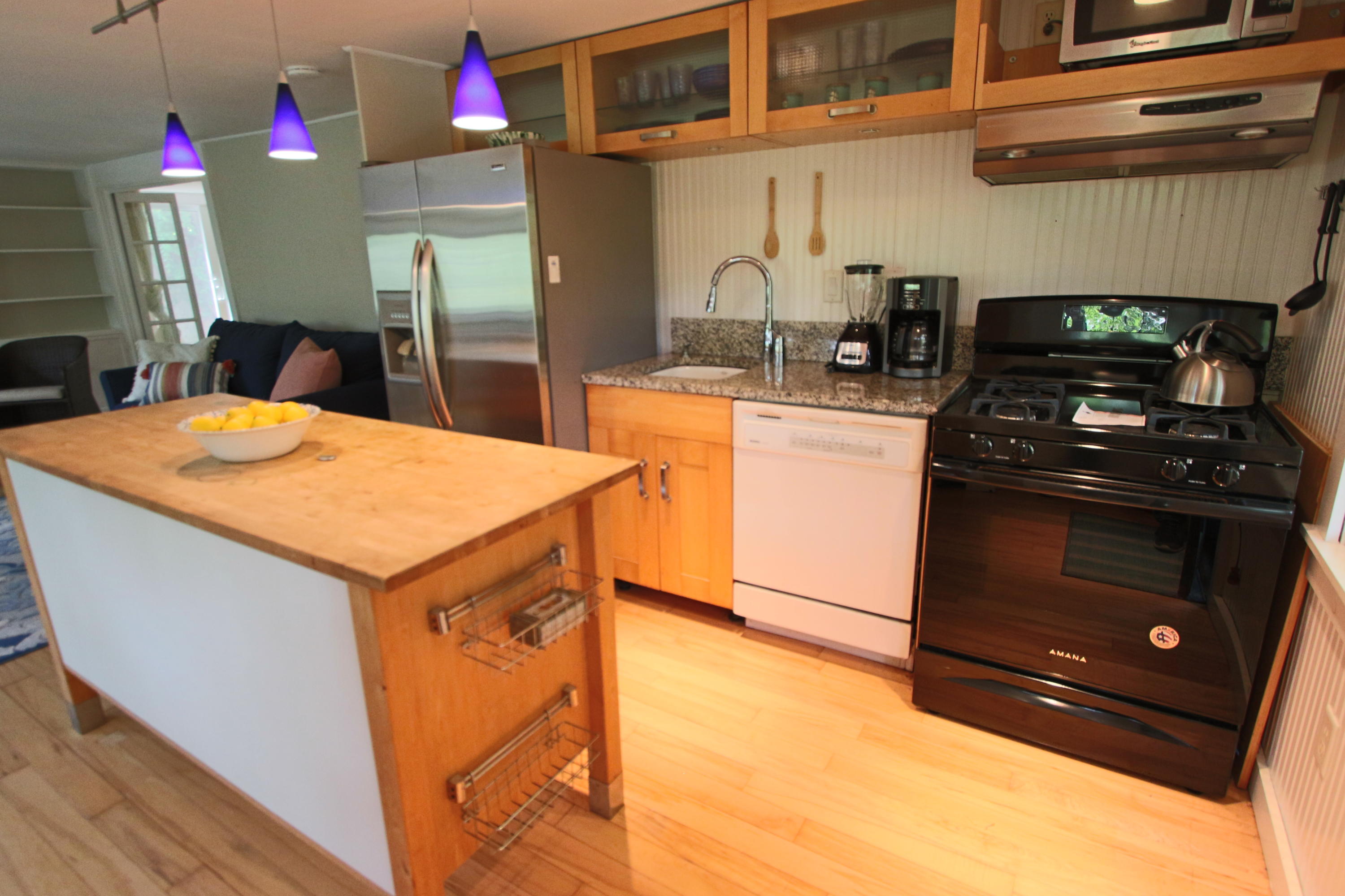 70 Nauhaught Bluff Road Wellfleet, MA 02667 - Photo 6 of 58 IMG_4043