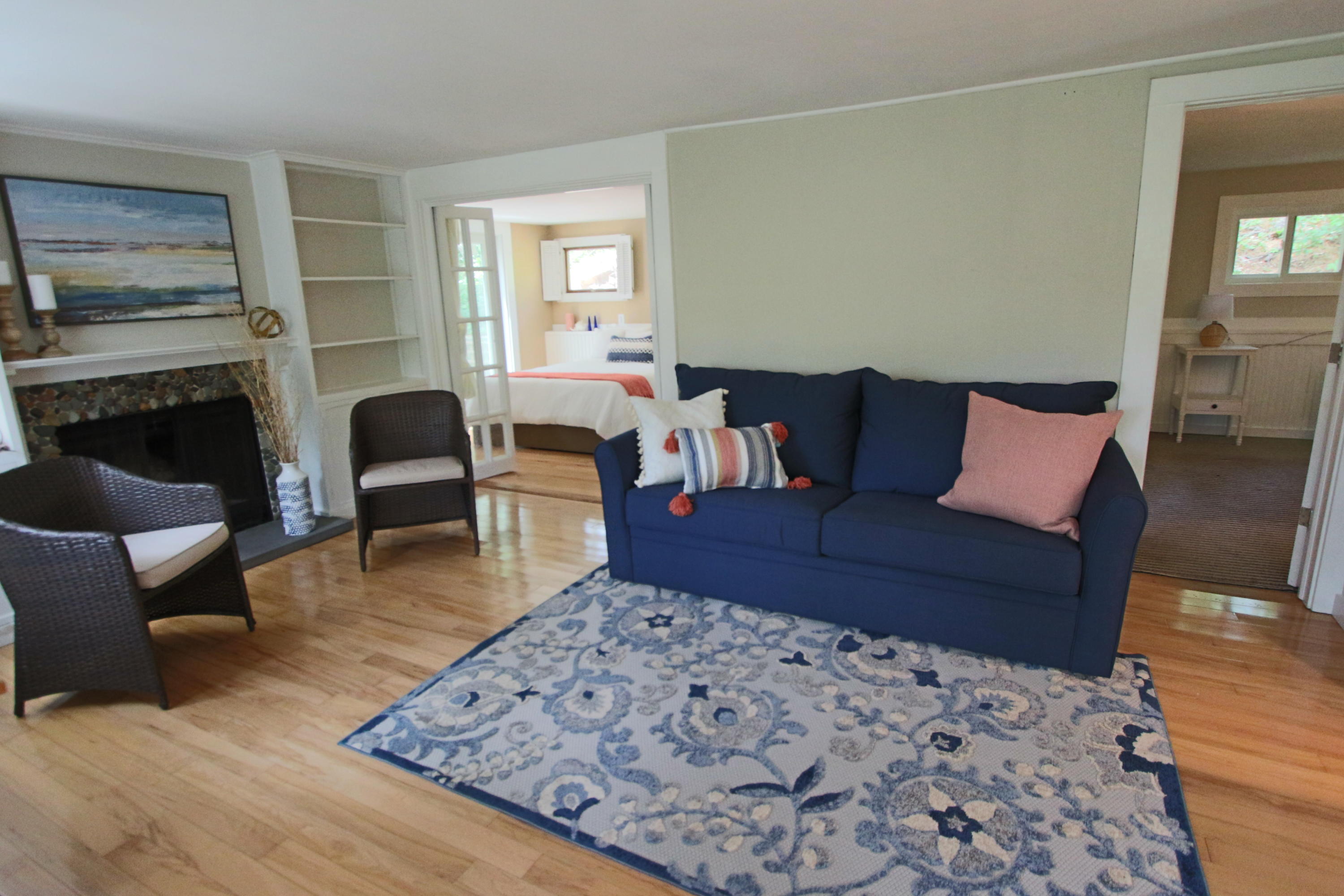 70 Nauhaught Bluff Road Wellfleet, MA 02667 - Photo 7 of 58 IMG_4032