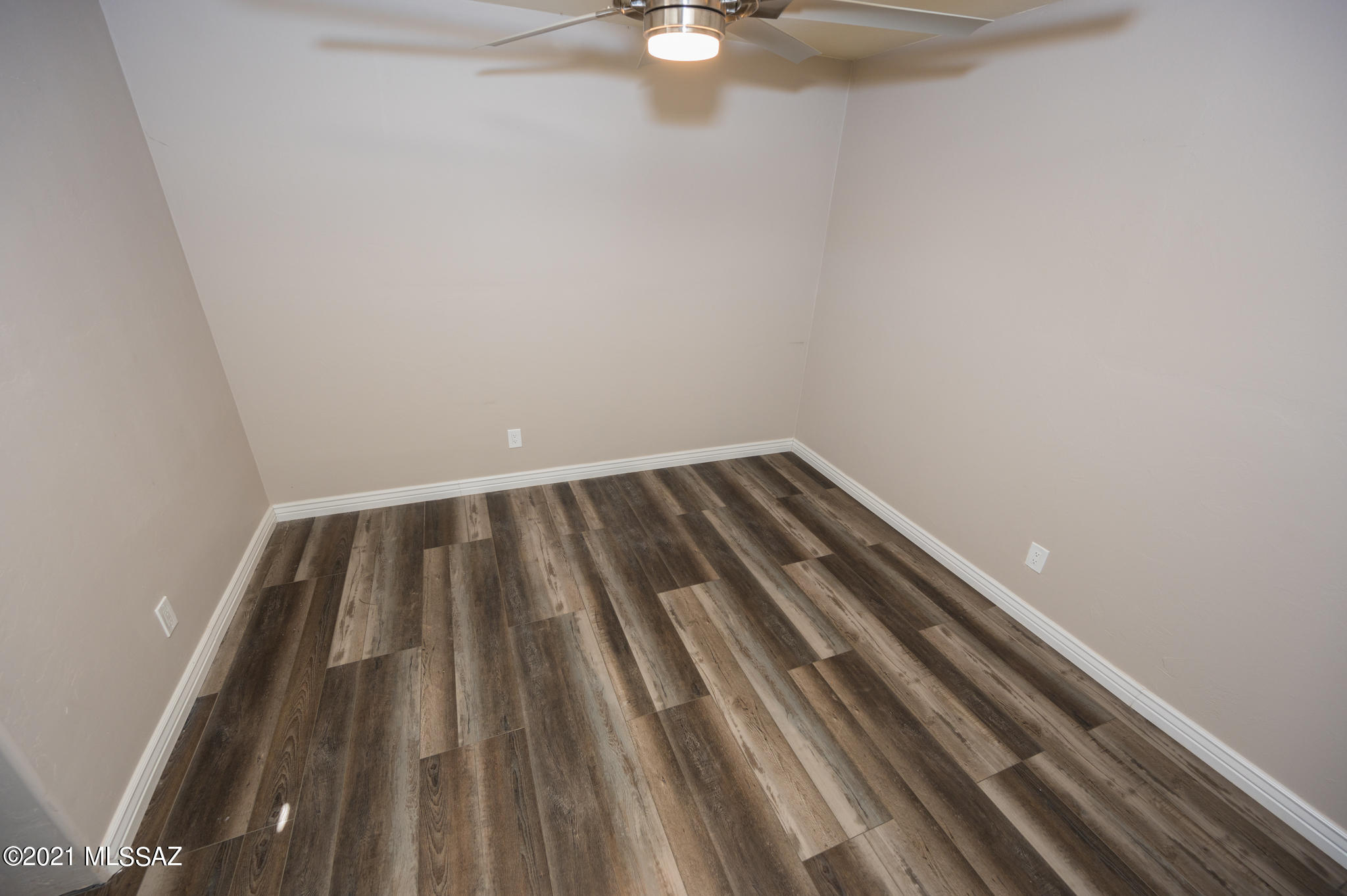 871 Calle Zapotec Rio Rico, AZ 85648 - Photo 40 of 50
