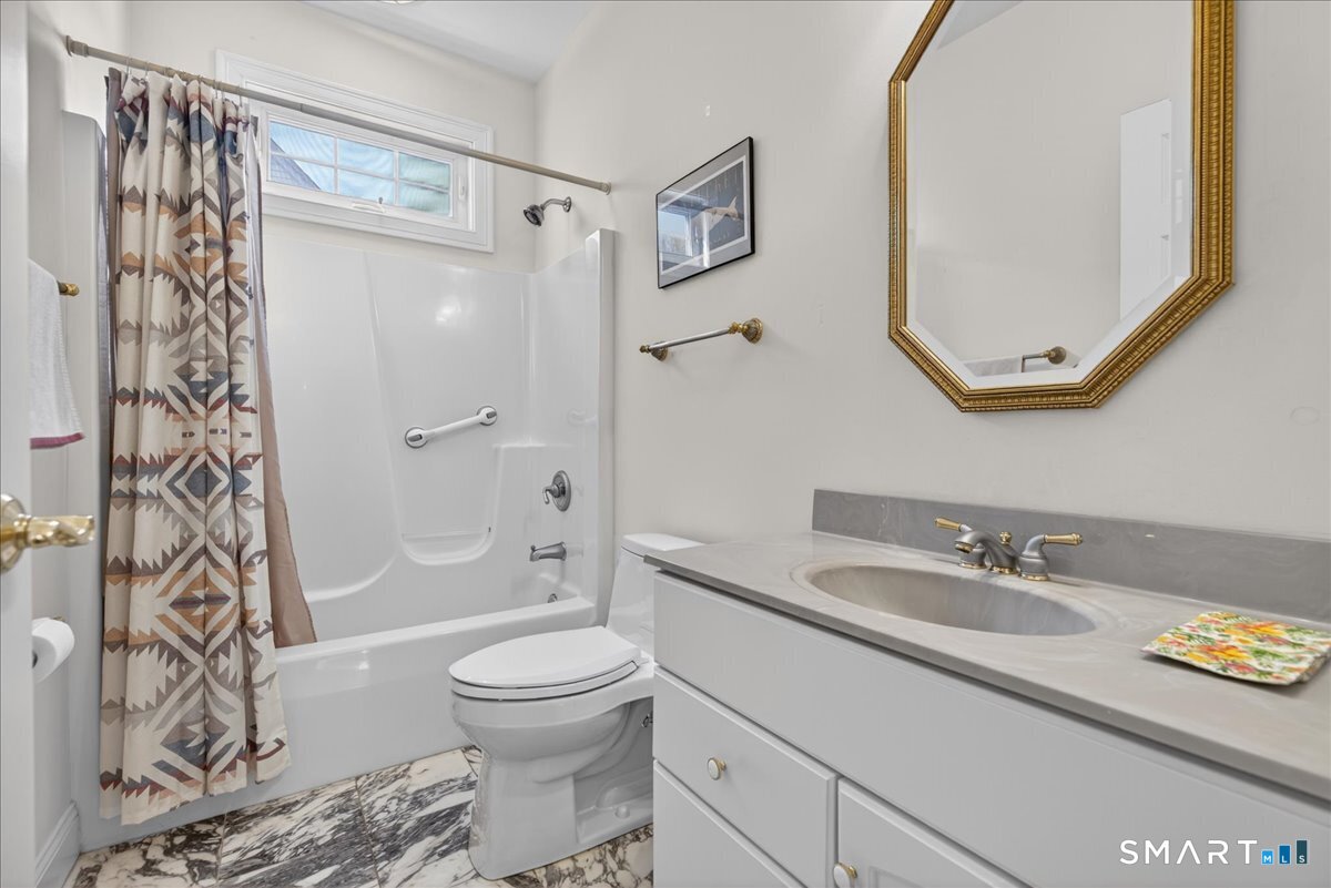 9 Balsam Ridge Circle, Unit 9 Wallingford, CT 06492 - Photo 13 of 31
