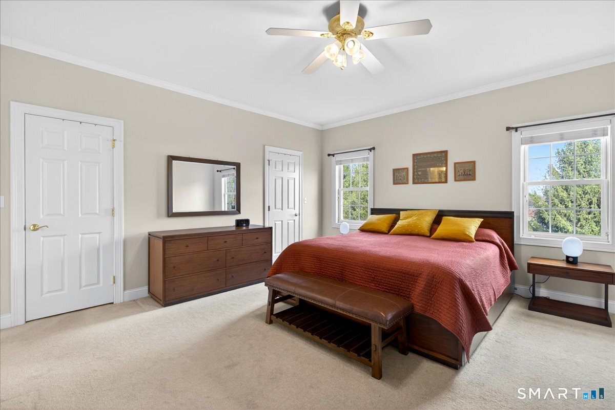 9 Balsam Ridge Circle, Unit 9 Wallingford, CT 06492 - Photo 15 of 31