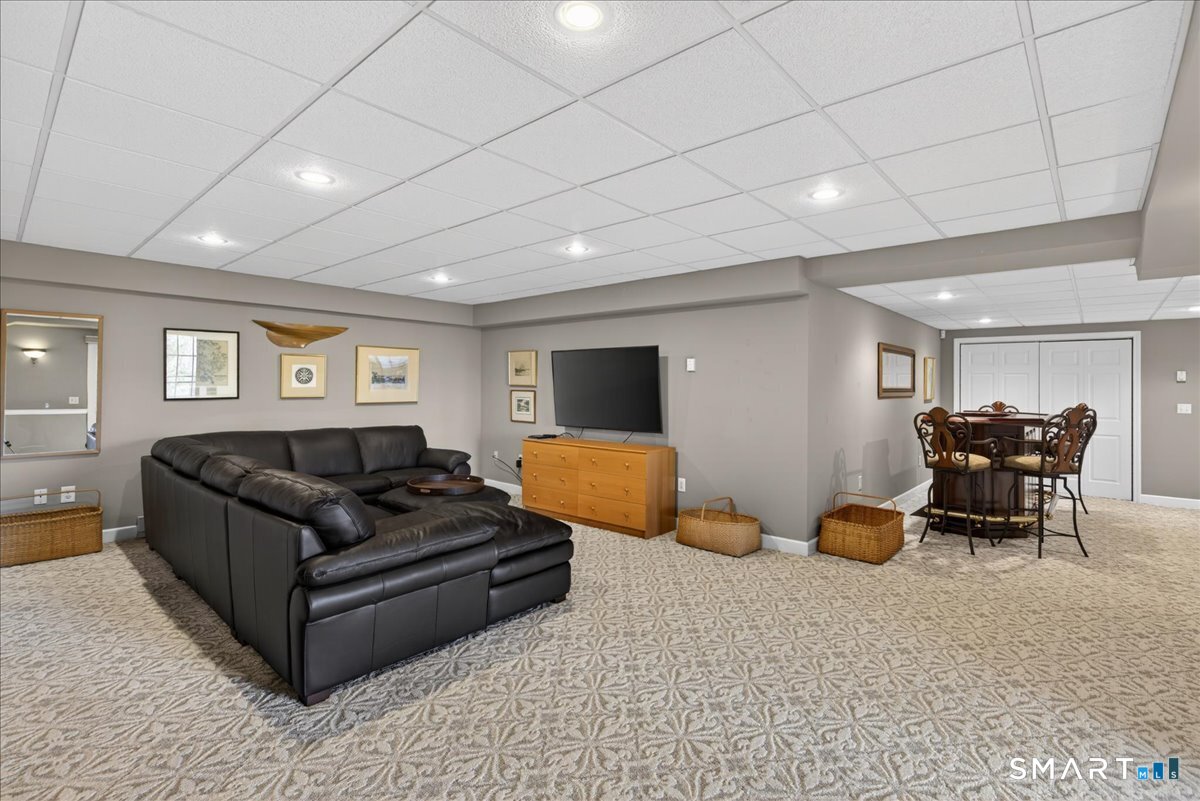 9 Balsam Ridge Circle, Unit 9 Wallingford, CT 06492 - Photo 19 of 31
