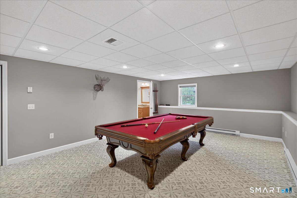 9 Balsam Ridge Circle, Unit 9 Wallingford, CT 06492 - Photo 20 of 31