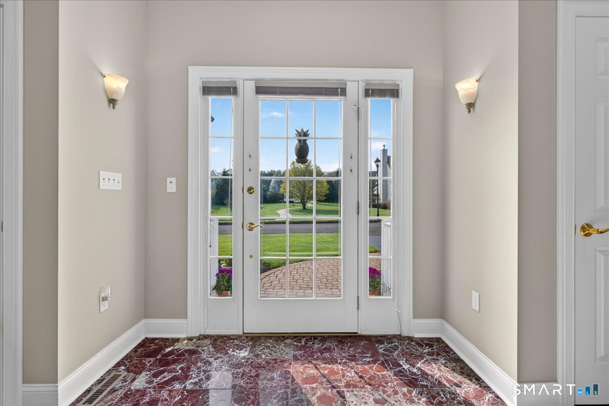 9 Balsam Ridge Circle, Unit 9 Wallingford, CT 06492 - Photo 2 of 31