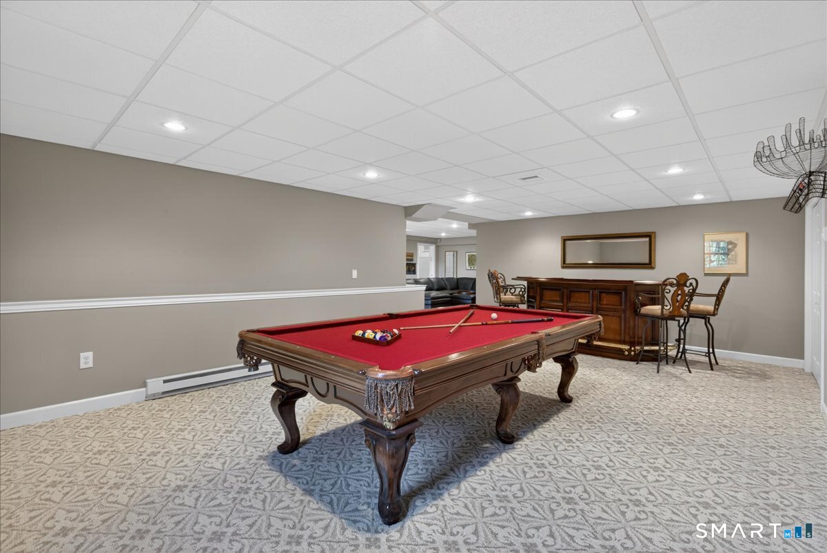 9 Balsam Ridge Circle, Unit 9 Wallingford, CT 06492 - Photo 21 of 31