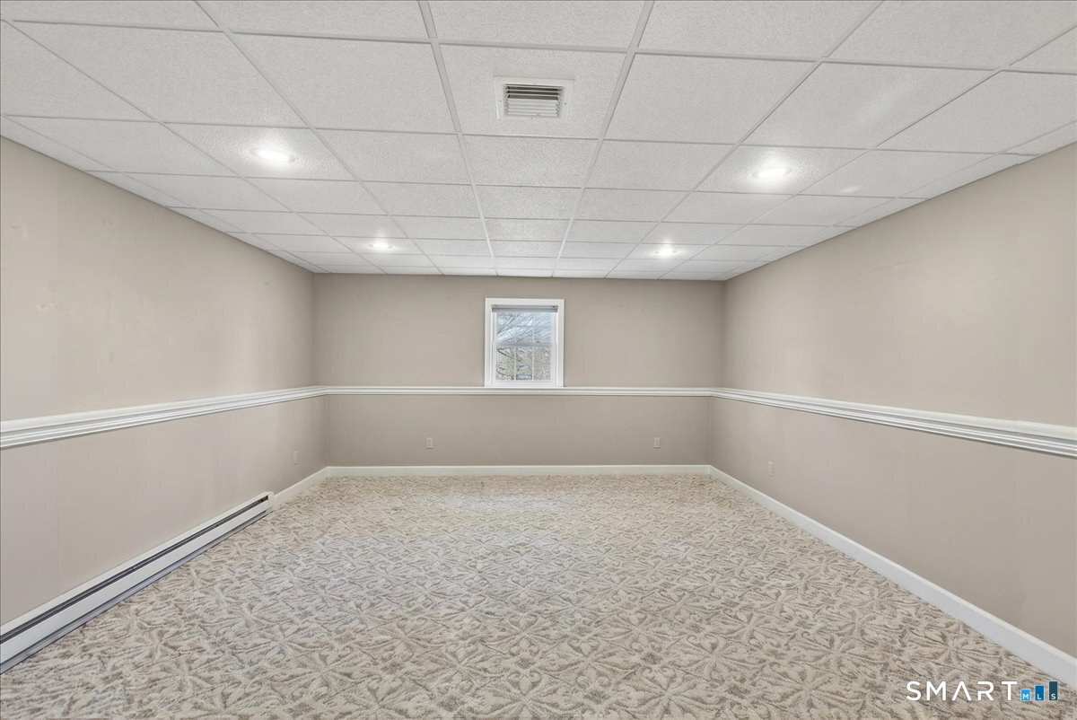 9 Balsam Ridge Circle, Unit 9 Wallingford, CT 06492 - Photo 22 of 31