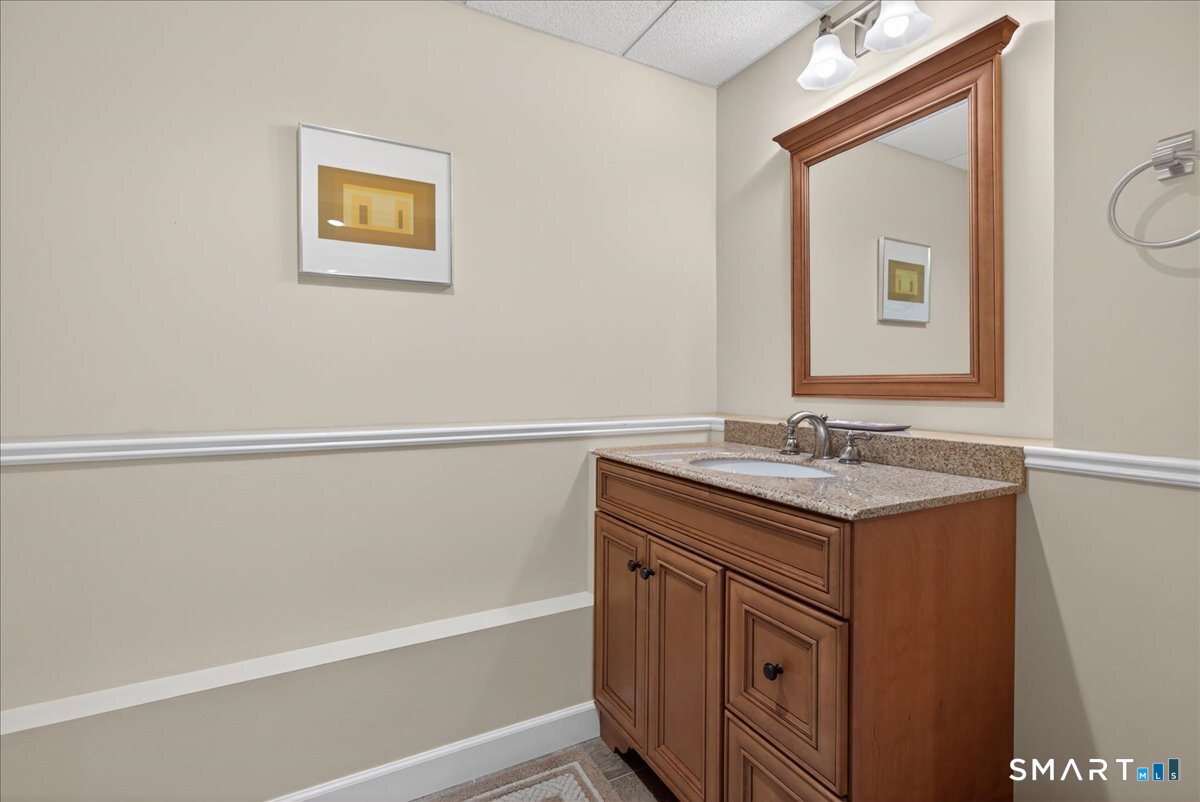9 Balsam Ridge Circle, Unit 9 Wallingford, CT 06492 - Photo 23 of 31