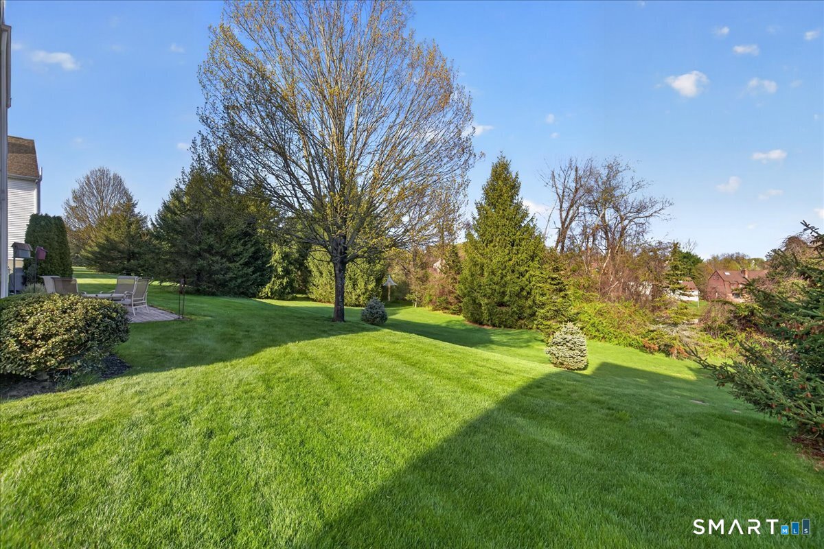 9 Balsam Ridge Circle, Unit 9 Wallingford, CT 06492 - Photo 26 of 31