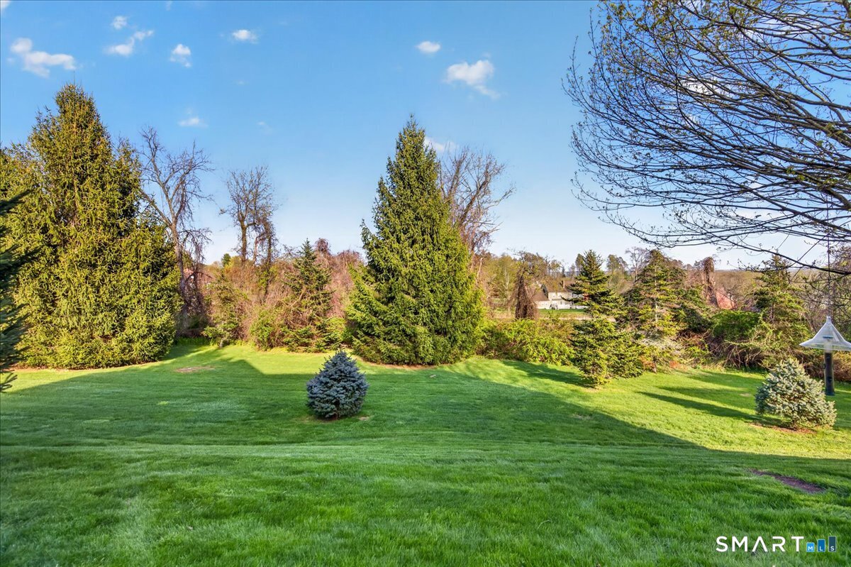 9 Balsam Ridge Circle, Unit 9 Wallingford, CT 06492 - Photo 29 of 31