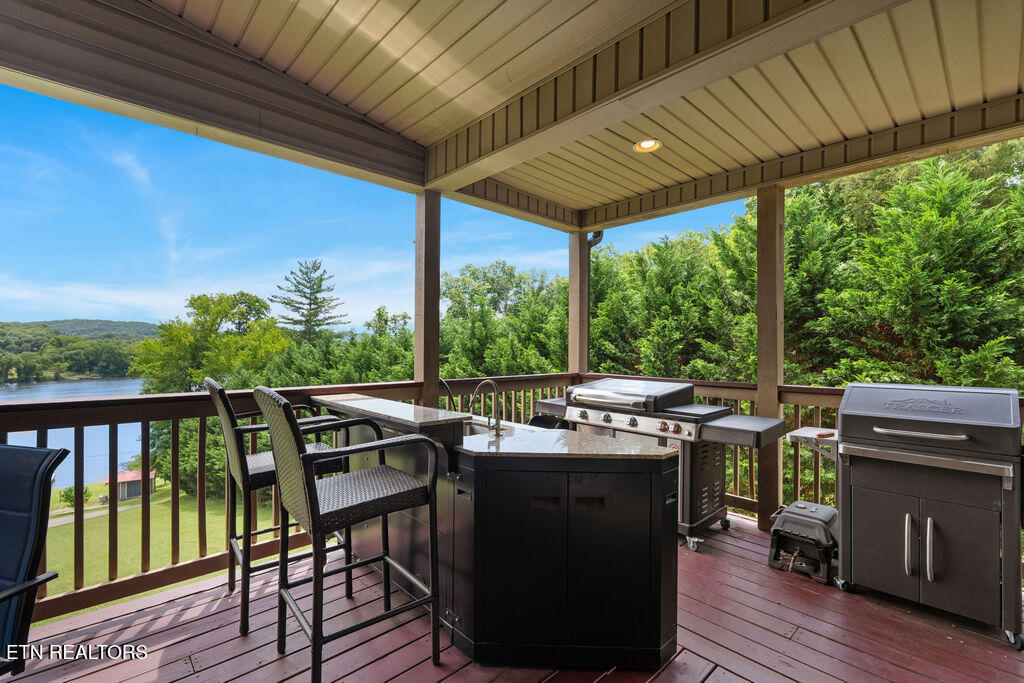 479 Engel Road Loudon, TN 37774 - Photo 3 of 60 Mini Outdoor Kit