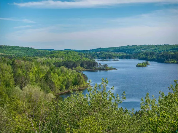 $199,000 | 6661 Voyageur's Trail, Biwabik, MN 55705