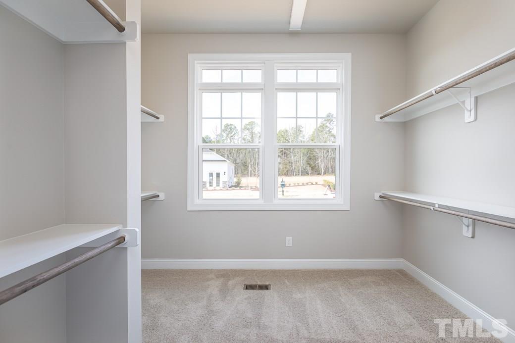 156 Ferrell Road West Apex, NC 27523 - Photo 14 of 29 Gallery Image 14