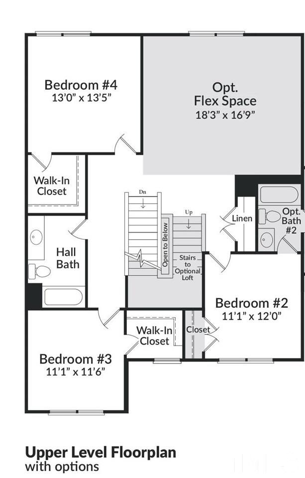 156 Ferrell Road West Apex, NC 27523 - Photo 23 of 29 Gallery Image 23