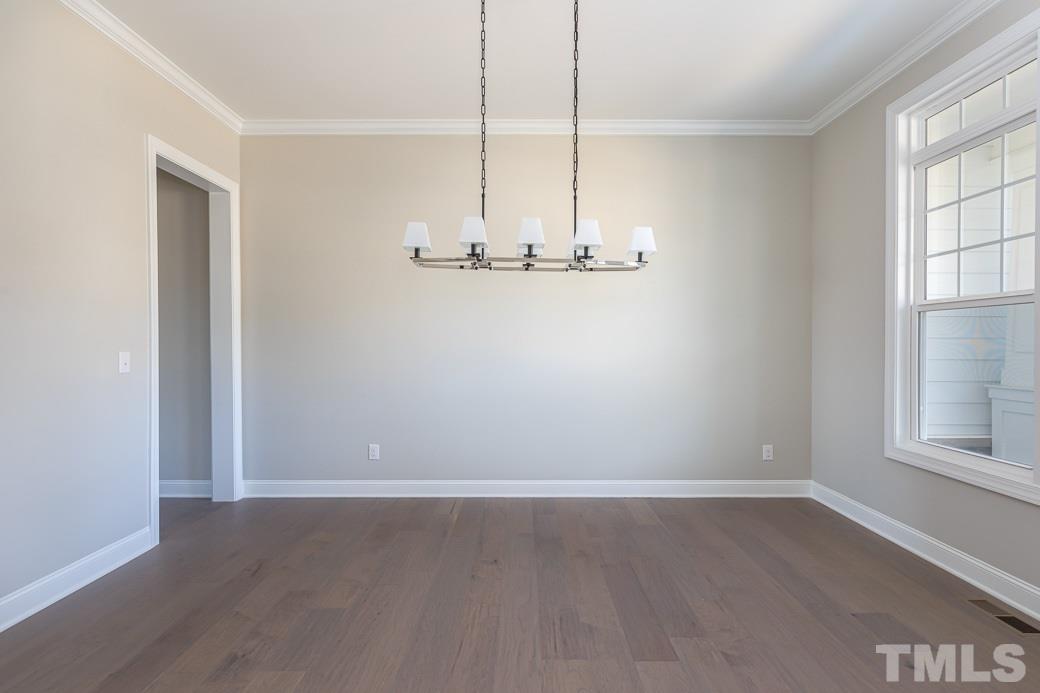 156 Ferrell Road West Apex, NC 27523 - Photo 4 of 29 Gallery Image 4