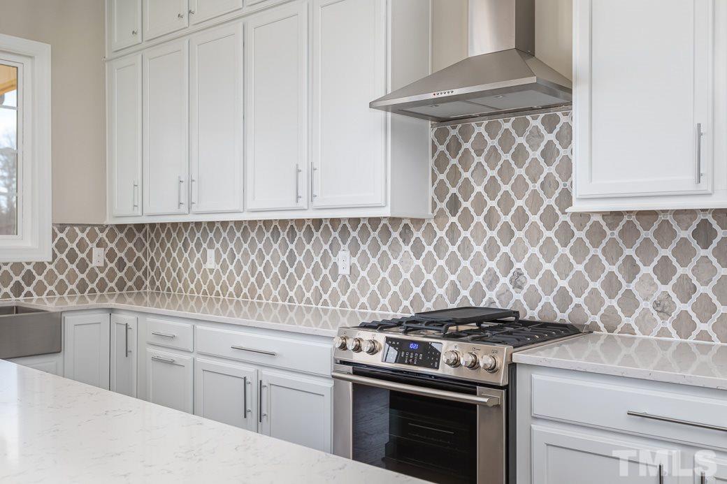 156 Ferrell Road West Apex, NC 27523 - Photo 7 of 29 Gallery Image 7