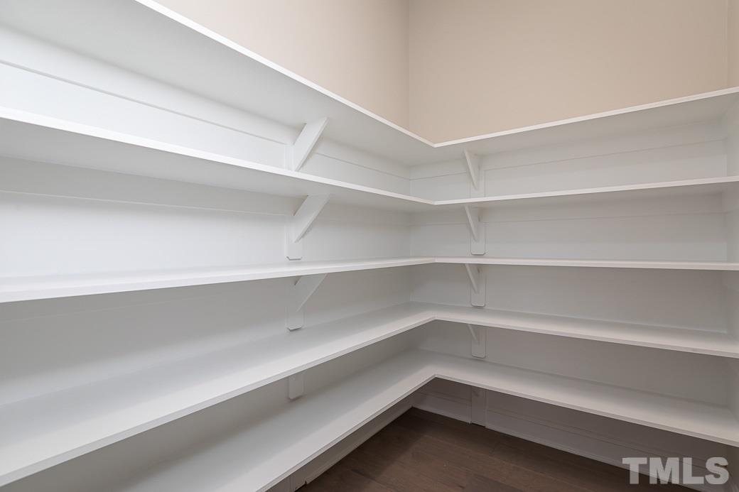 156 Ferrell Road West Apex, NC 27523 - Photo 10 of 29 Gallery Image 10