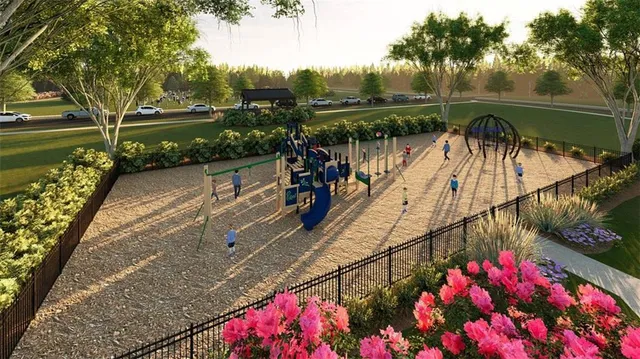 $332,280 | 325 Tate Street, Monroe, GA 30655