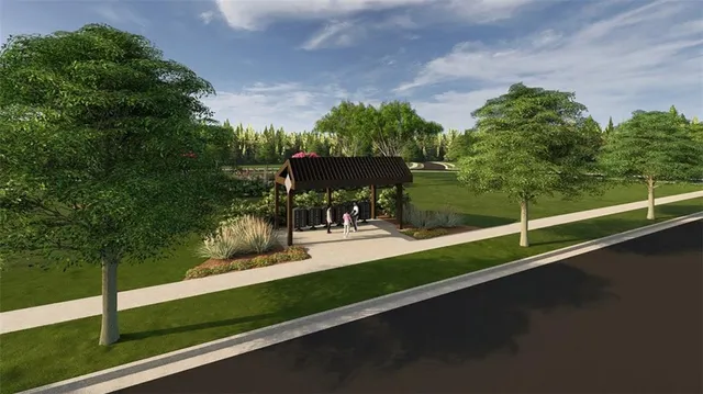 $332,280 | 325 Tate Street, Monroe, GA 30655